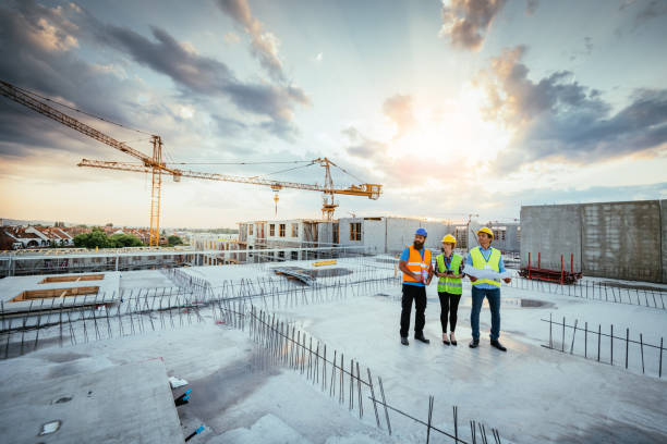 Best Concrete Installation Cost  in Ladonia, AL